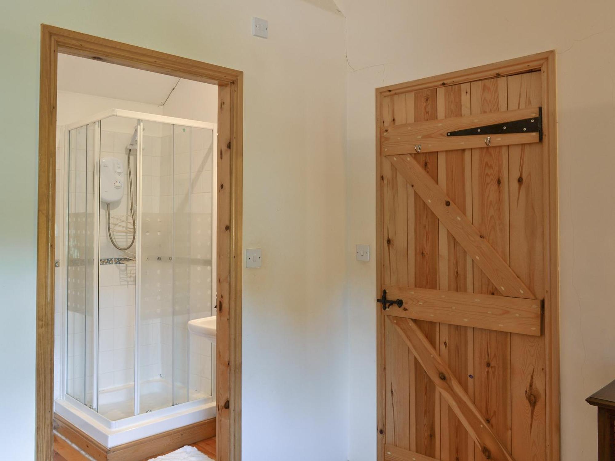 Swallows Loft Cromford Exterior photo